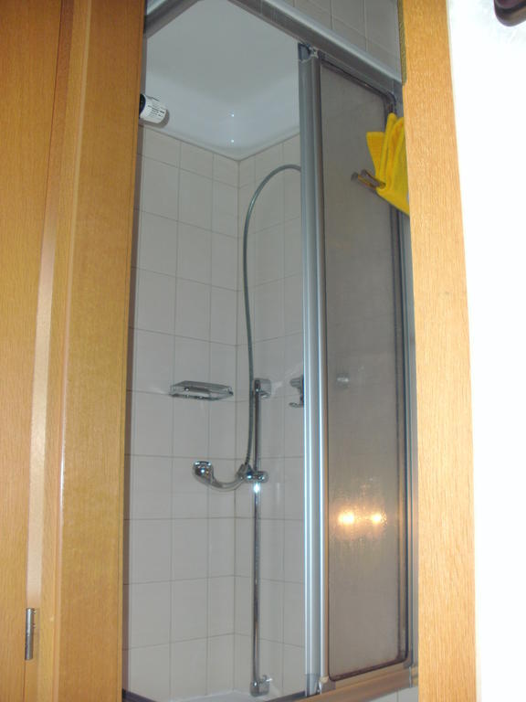 Landhotel Zum Schiff Laurenburg Bilik gambar